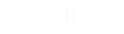Cinnamon Vogue